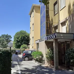 Hotel Hotel Ravenna
