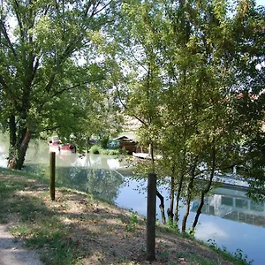 Affittacamere Bed&room Al Fiume Piovego