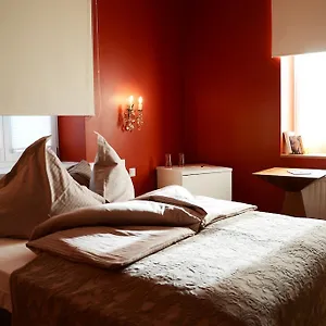 3* Hotel Le Presbytere